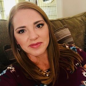 Meet your Posher, Ashton